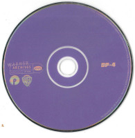 r-3600259-1683856284-8570